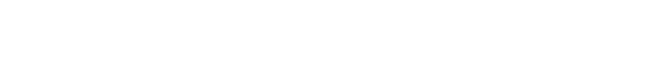 Clarity Consulting Business Logo